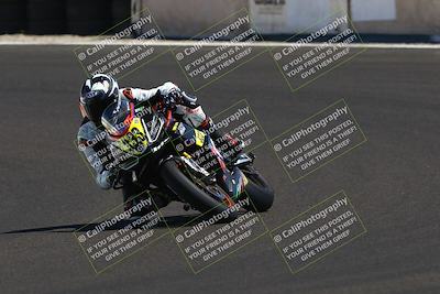 media/Sep-07-2025-CRA (Sun) [[6d6582c22b]]/Race 7/